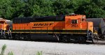 BNSF 3161